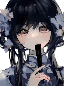 墨牽情，紀(jì)守寧