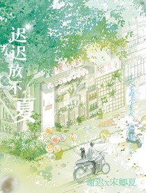 迟迟放不夏