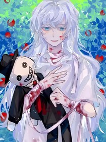 SlenderNalansh