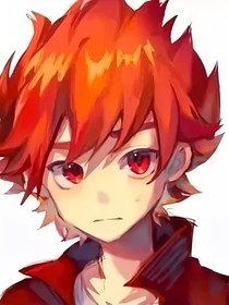斗龙观影……1