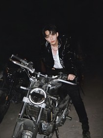 折旧情人