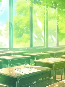 竹晞