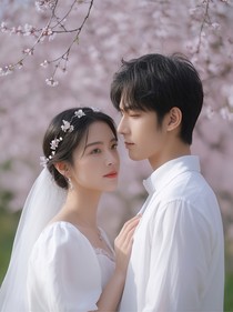 爱在命运之外
