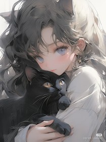 糟糕！师傅变猫了