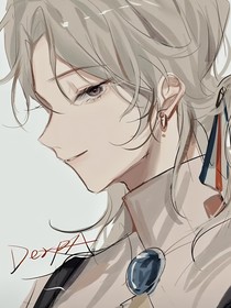 书名正在修改1742117073229870987