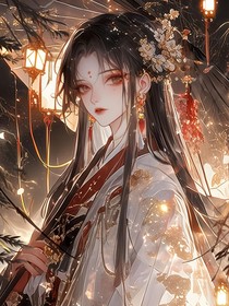 大小姐她不當(dāng)了！