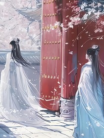 情深缘浅，无缘相见