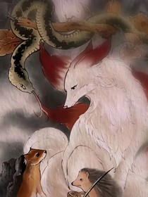 一夢(mèng)人世