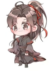 叶罗丽：黑夜降临