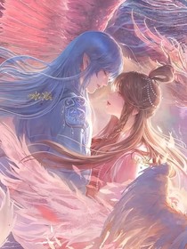 葉羅麗之玄冥燈