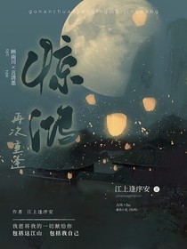 驚鴻……再次重逢
