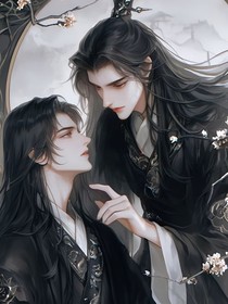 再见你时已变了模样
