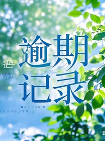 逾期记录