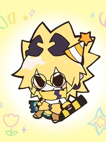 发疯日常！