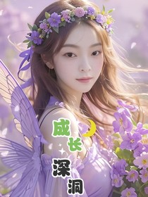 成长深洞