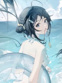 賽爾號：只愿君心似我心