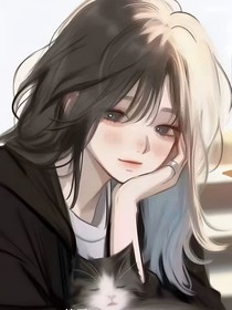 重逢后的乐章