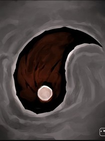 明生之即