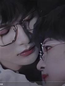 周深：异能者