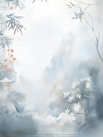 归青山
