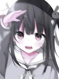 洛曦的话