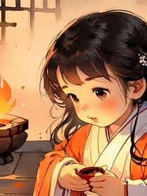 穿越之我有捉妖系统