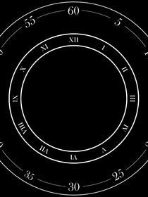 时空档案X未感档案