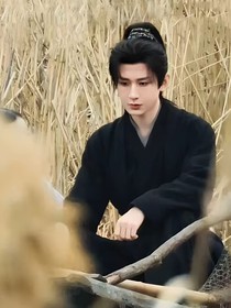 作者老婆哪里跑