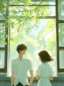 青梅浅笑，竹马青梅情笺