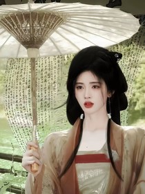 神明在上，神本就無情