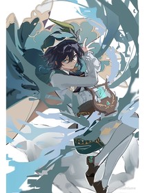 smoke