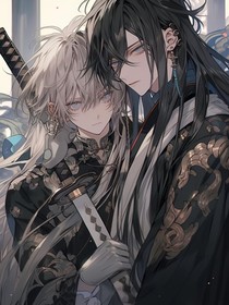時光長鏈