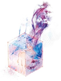 皺菊