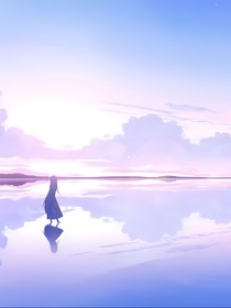 對人生無希望的老師在基沃生活