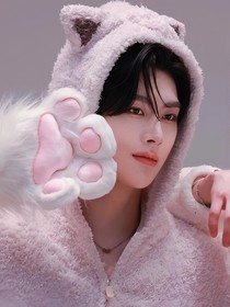 校會驚艷表白！Ricky對我心動，青春從此甜炸