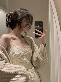 金凤玉露不相逢