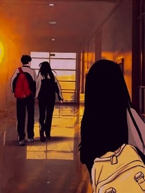 恋爱番外剧