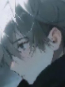 遇見你的小間