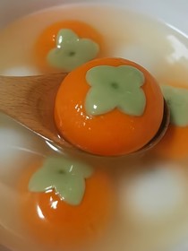 暗處偷窺