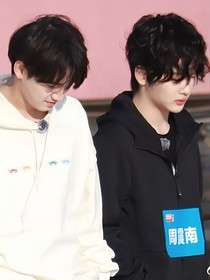 无望之巅