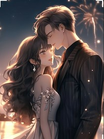遇愛暖入心