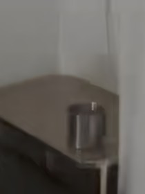 书名正在修改1742202802462200598
