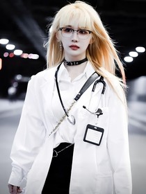 SNH48—磕研所