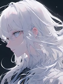 意之御妖