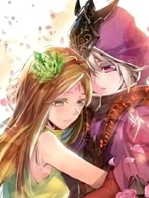 创造神女