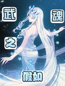 武魂假如……？