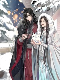 天官：向阳