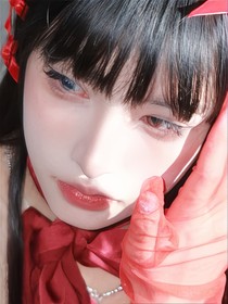 塔蒂亞娜奧特曼