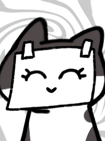 小陈情绪日记