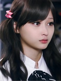 终极一班：裘球的新生（团宠）